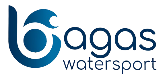 BAGAS WATERSPORTS