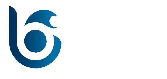 BAGAS WATERSPORTS